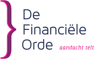 De Financiele Orde
